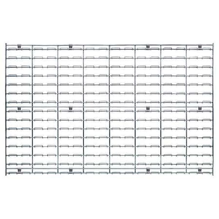 Quantum Storage Systems Shelving WLP-3048C - product photo 1