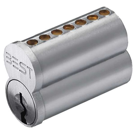 Best Door Hardware 1C7TB1626 - product photo 1