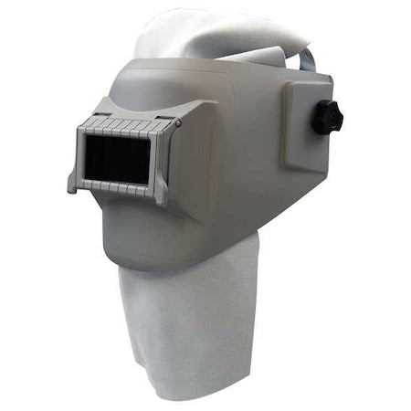 Sellstrom Welding Ppe S29411-08E - product photo 1