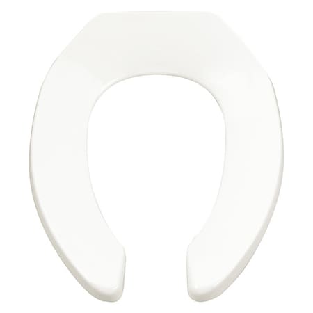 American Standard Toilet Part 5901100.020 - product photo 1