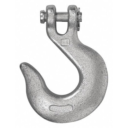 Campbell Chain & Fittings Lifting Equipment T9401424 - product photo 1