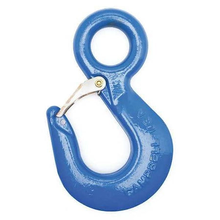 Campbell Chain & Fittings Lifting Equipment 3925115PL - product photo 1