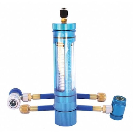 Airsept Shop Tool 90024 - product photo 1