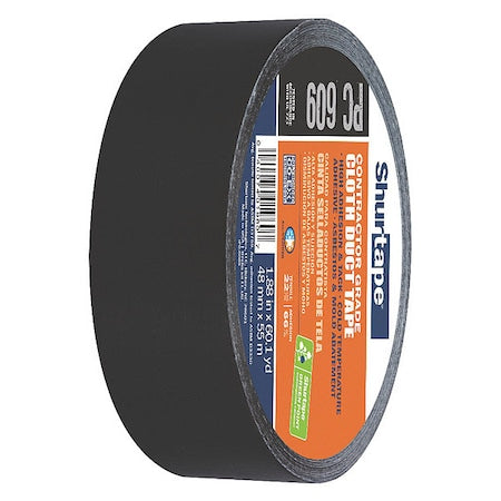 Shurtape Tape 105475 - product photo 1