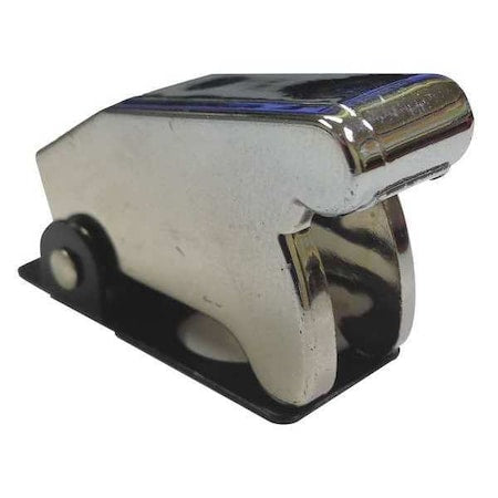 Battery Doctor Automotive Part 20563 - product photo 1