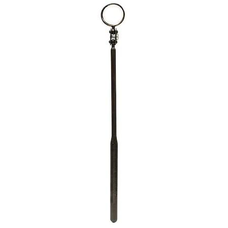 Mag-Mate Hand Tool 302 - product photo 1