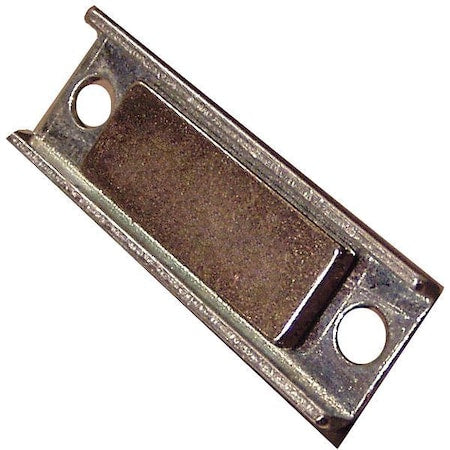 Mag-Mate Magnet MX0477 - product photo 1