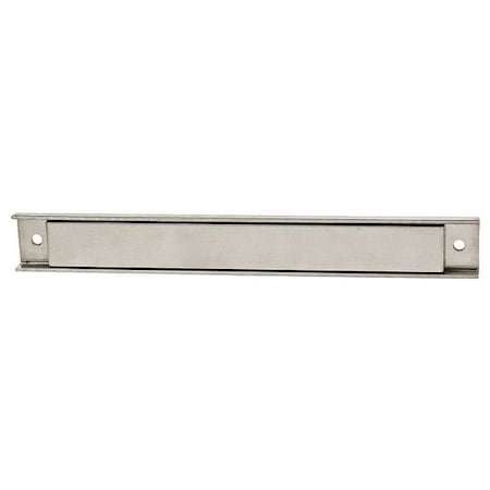 Mag-Mate Magnet LC2362 - product photo 1