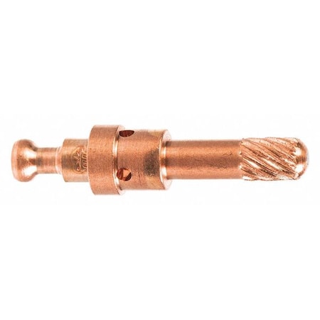 Thermal Dynamics Solder Supply 9-6542 - product photo 1