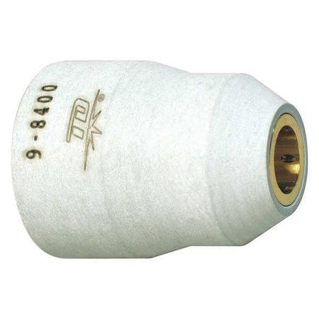Thermal Dynamics Solder Supply 9-8400 - product photo 1