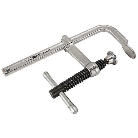 Wilton Hand Tool MMS-8 - product photo 1