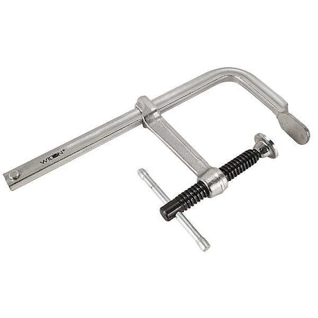 Wilton Hand Tool 1200S-18 - product photo 1