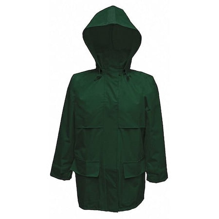 Viking Ppe 2910JG-S - product photo 1