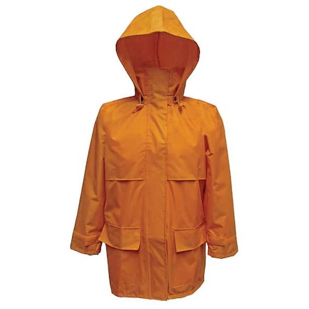 Viking Ppe 2910JY-XXL - product photo 1