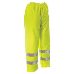 Viking Ppe D6323WPG-XXXXL - product photo 1