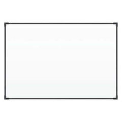 Best-Rite Board 2028B - product photo 1