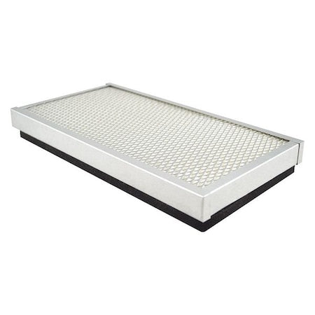 Baldwin Filters Filter PA5652 - product photo 1