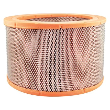 Baldwin Filters Filter PA5665 - product photo 1
