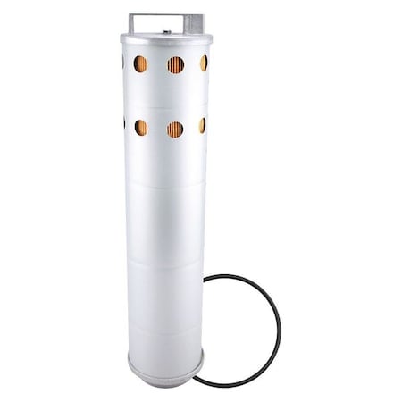 Baldwin Filters Filter PT9443 - product photo 1