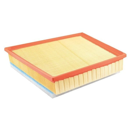 Baldwin Filters Filter PA4466 - product photo 1