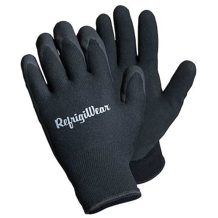 Refrigiwear Ppe 0507RBLKXLG - product photo 1