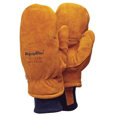 Refrigiwear Ppe 0317RGLDMED - product photo 1
