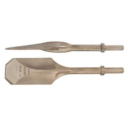 Ampco Safety Tools Power Tool Accessory C-40 - product photo 1