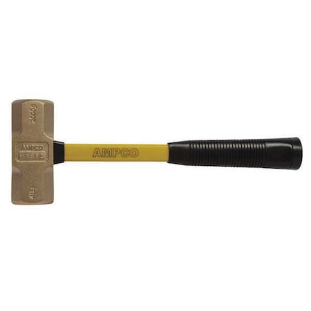 Ampco Safety Tools Hand Tool H-172FG - product photo 1