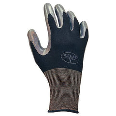 Showa Ppe 370BXXL-10 - product photo 1