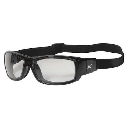 Edge Eyewear Ppe HZ111-SP - product photo 1