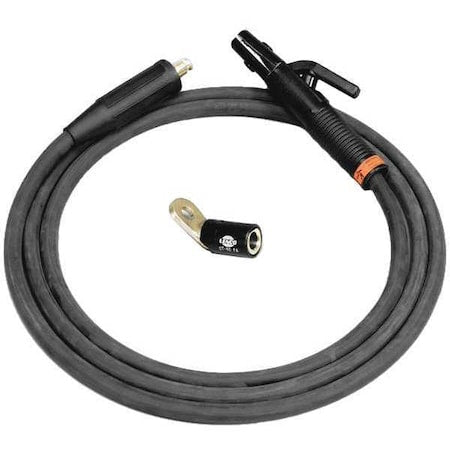 Miller Electric Welder 195457 - product photo 1