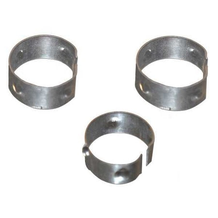 Miller Electric Welder 170470 - product photo 1