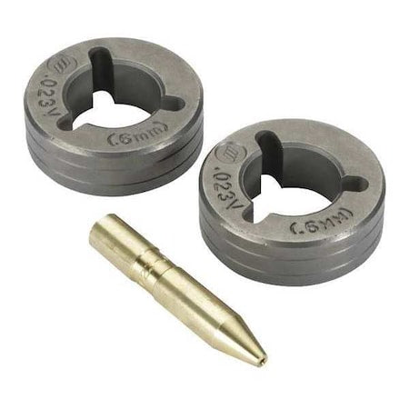 Miller Electric Welder 087131 - product photo 1