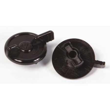 Miller Electric Welding Ppe 245819 - product photo 1