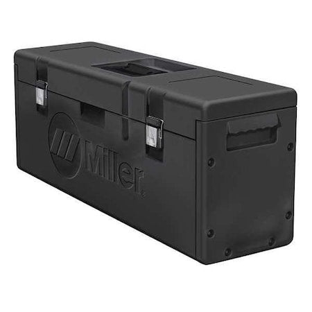Miller Electric Welder 300184 - product photo 1
