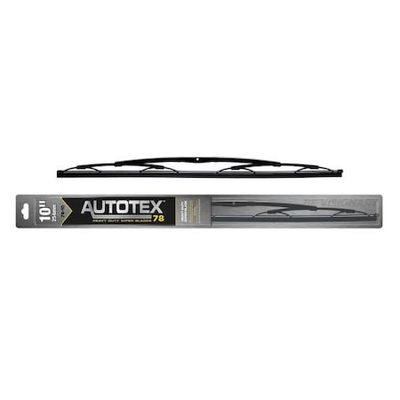 Autotex Auto Accessory 78-30 - product photo 1