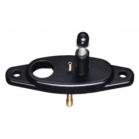 Autotex Auto Accessory 200242 - product photo 1