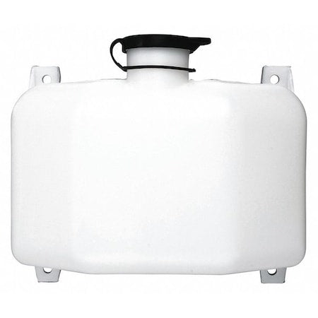 Autotex Auto Accessory 400715S - product photo 1