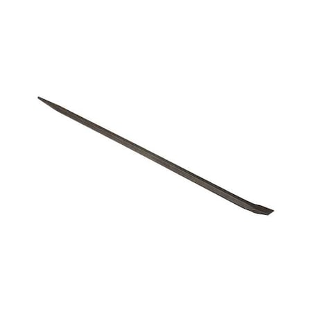Proto Hand Tool J2127 - product photo 1