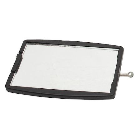 Proto Hand Tool J2373XLR - product photo 1