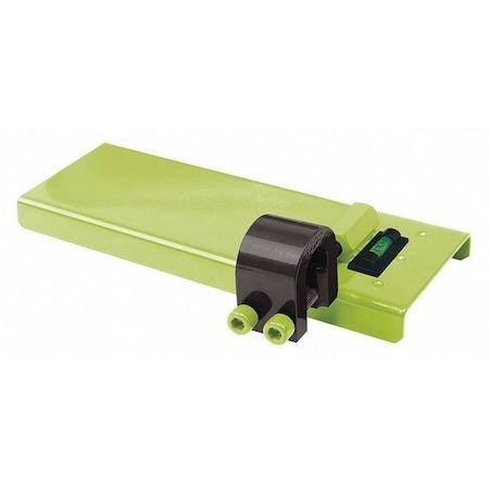 Timber Tuff Lawn Garden Tool TMW-57 - product photo 1