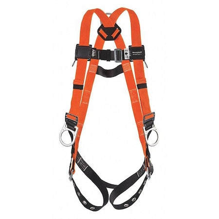 Miller Ppe T4507/UAK - product photo 1