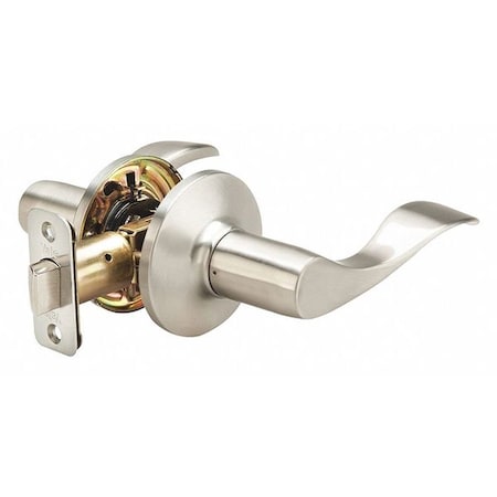 Yale Door Hardware KWD15L - product photo 1