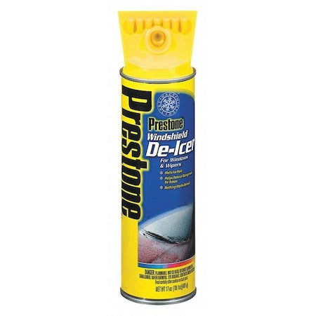 Prestone Automotive Fluid AS244 - product photo 1