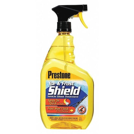 Prestone Automotive Fluid AS246 - product photo 1