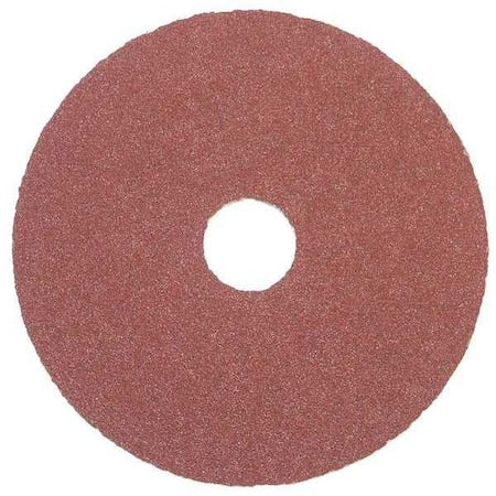 Gator Finishing Sanding Abrasive 3115035 - product photo 1
