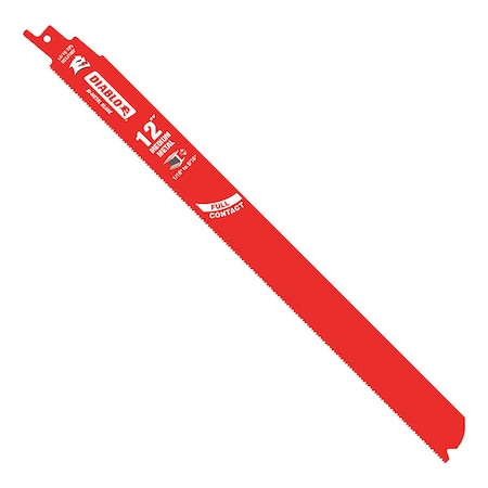 Diablo Power Tool Accessory DS1214BF5 - product photo 1