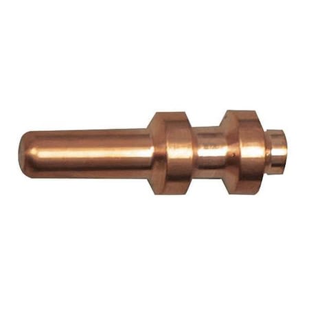 Miller Electric Solder Supply 256026 - product photo 1