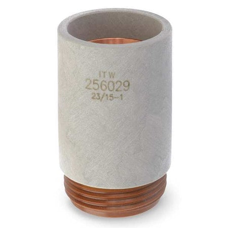 Miller Electric Solder Supply 256029 - product photo 1