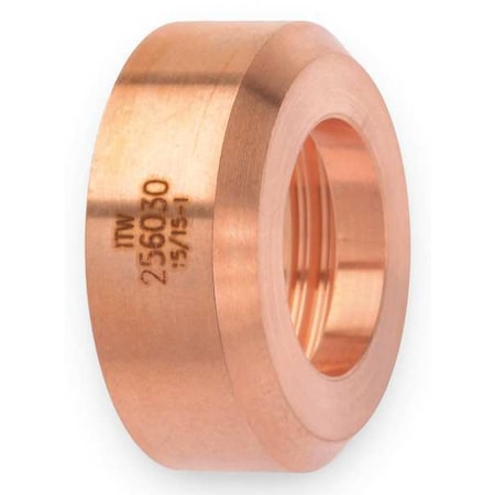 Miller Electric Solder Supply 256030 - product photo 1